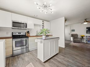 1217 Osceola Street, Denver CO 80204