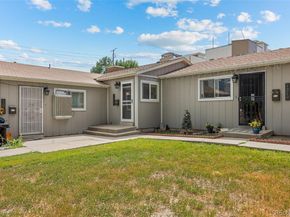 1217 Osceola Street, Denver CO 80204