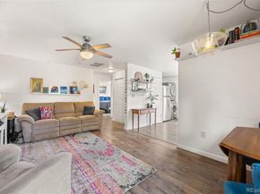 1217 Osceola Street, Denver CO 80204