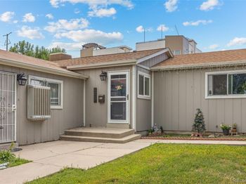 1217 Osceola Street