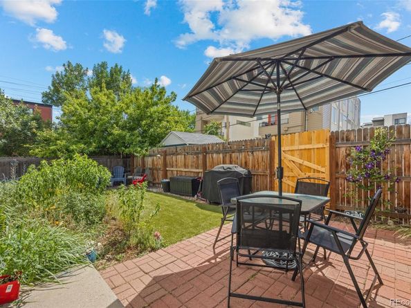1217 Osceola Street, Denver CO 80204