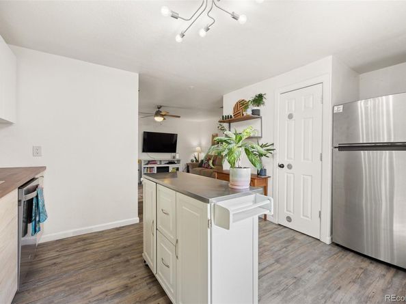 1217 Osceola Street, Denver CO 80204
