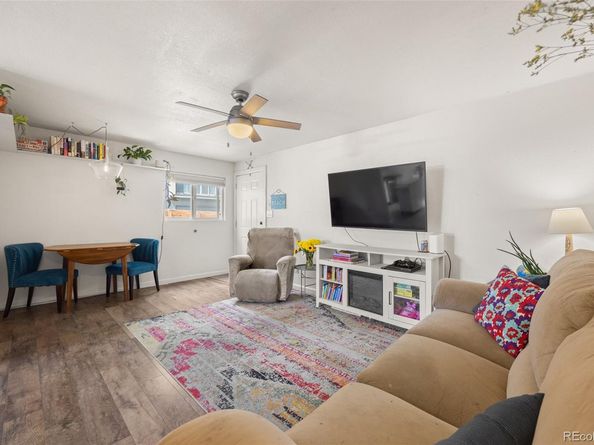 1217 Osceola Street, Denver CO 80204