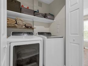 3420 Boulder Circle 201, Broomfield CO 80023