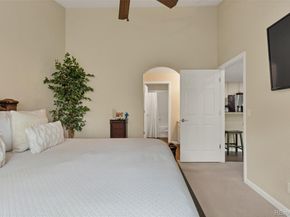 3420 Boulder Circle 201, Broomfield CO 80023