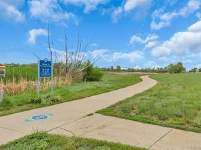 3420 Boulder Circle 201, Broomfield CO 80023