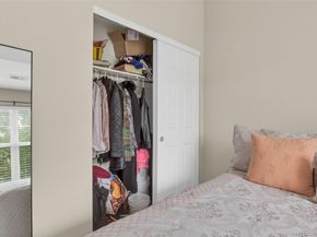 3420 Boulder Circle 201, Broomfield CO 80023