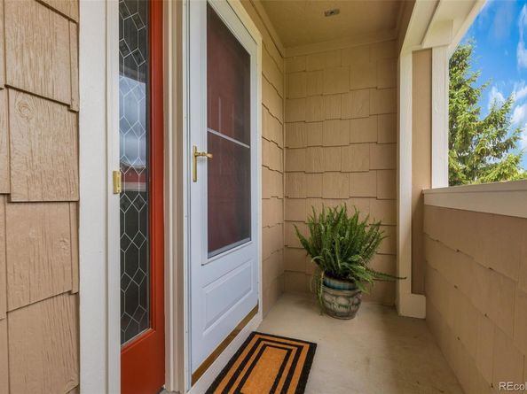 3420 Boulder Circle 201, Broomfield CO 80023