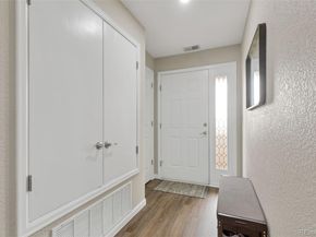 3420 Boulder Circle 201, Broomfield CO 80023