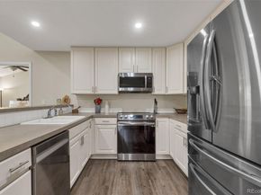 3420 Boulder Circle 201, Broomfield CO 80023