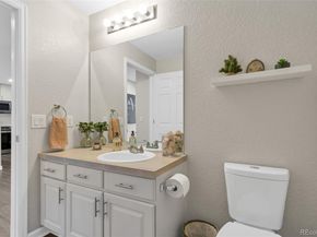 3420 Boulder Circle 201, Broomfield CO 80023