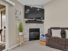 3420 Boulder Circle 201, Broomfield CO 80023