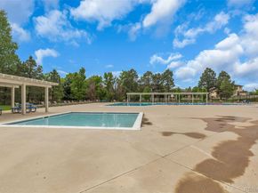 3420 Boulder Circle 201, Broomfield CO 80023