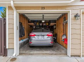 3420 Boulder Circle 201, Broomfield CO 80023