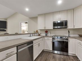 3420 Boulder Circle 201, Broomfield CO 80023