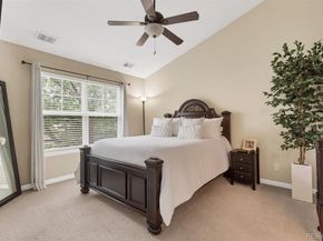 3420 Boulder Circle 201, Broomfield CO 80023