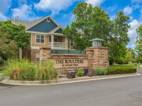 3420 Boulder Circle 201, Broomfield CO 80023