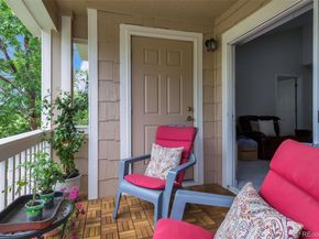 3420 Boulder Circle 201, Broomfield CO 80023