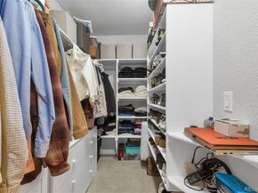 3420 Boulder Circle 201, Broomfield CO 80023