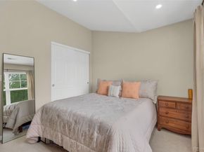 3420 Boulder Circle 201, Broomfield CO 80023