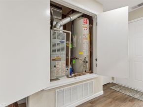 3420 Boulder Circle 201, Broomfield CO 80023