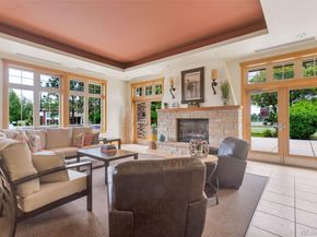 3420 Boulder Circle 201, Broomfield CO 80023