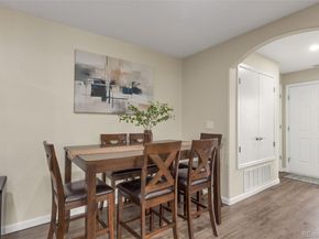 3420 Boulder Circle 201, Broomfield CO 80023