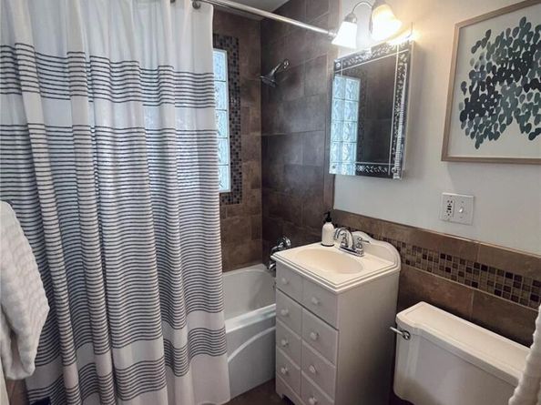 3231 S Galapago Street, Englewood CO 80110
