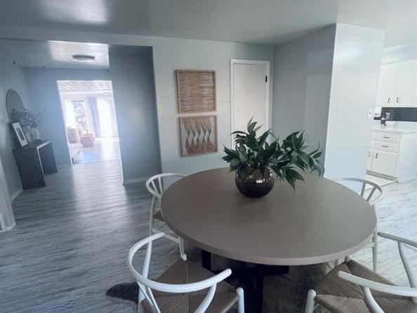 3231 S Galapago Street, Englewood CO 80110
