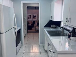3231 S Galapago Street, Englewood CO 80110