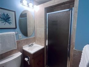 3231 S Galapago Street, Englewood CO 80110