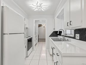 3231 S Galapago Street, Englewood CO 80110