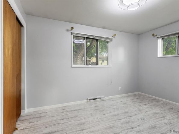 3231 S Galapago Street, Englewood CO 80110