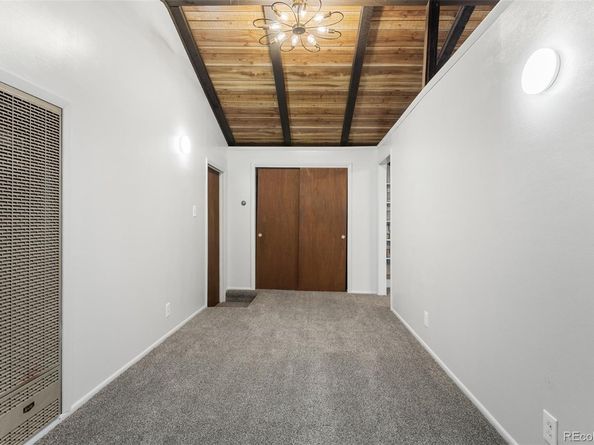 3231 S Galapago Street, Englewood CO 80110