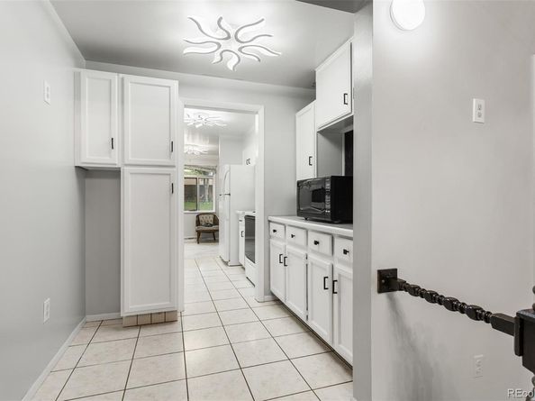 3231 S Galapago Street, Englewood CO 80110