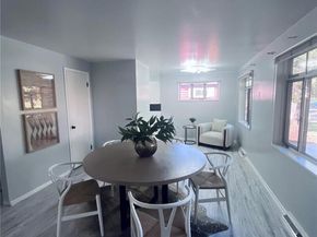 3231 S Galapago Street, Englewood CO 80110