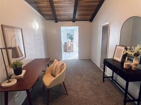 3231 S Galapago Street, Englewood CO 80110