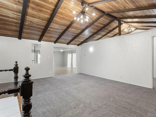 3231 S Galapago Street, Englewood CO 80110