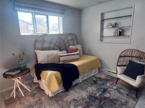 3231 S Galapago Street, Englewood CO 80110