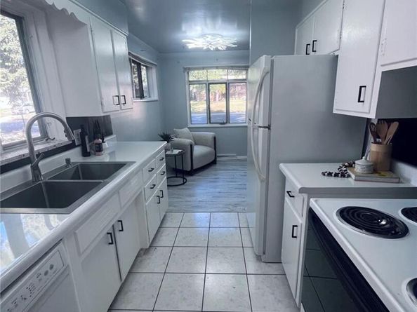 3231 S Galapago Street, Englewood CO 80110