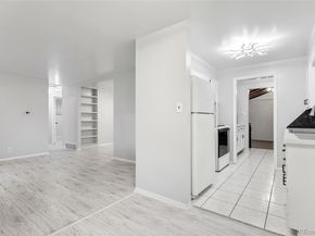 3231 S Galapago Street, Englewood CO 80110