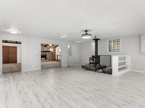 3231 S Galapago Street, Englewood CO 80110