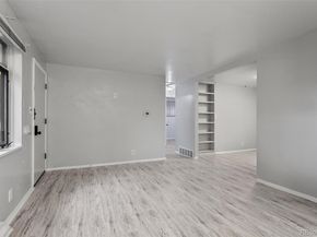 3231 S Galapago Street, Englewood CO 80110