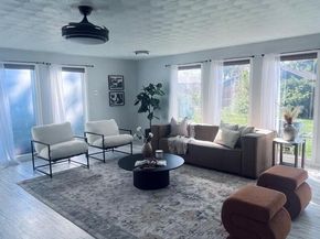 3231 S Galapago Street, Englewood CO 80110