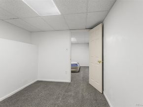 3231 S Galapago Street, Englewood CO 80110
