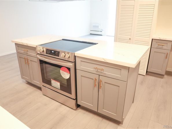 1111 N Ash Street 406, Denver CO 80220