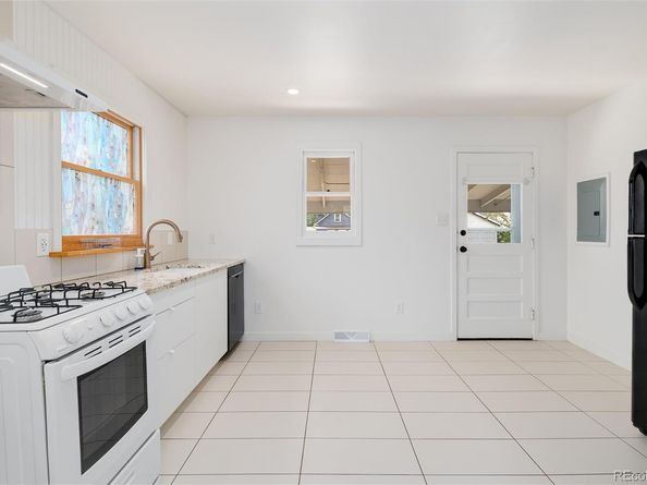 4477 S Acoma Street, Englewood CO 80110