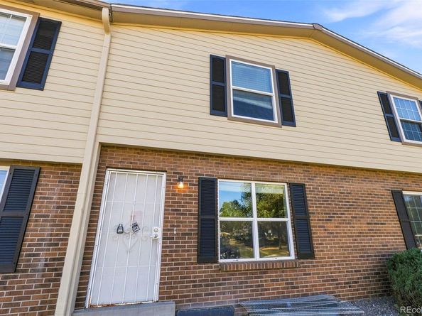 16495 E 17th Place C, Aurora CO 80011