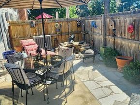 12592 E Cornell Circle, Aurora CO 80014