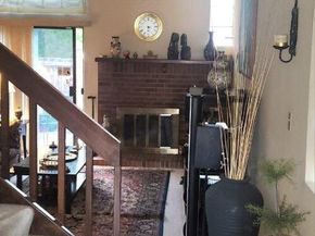 12592 E Cornell Circle, Aurora CO 80014